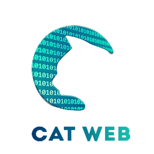 CatWeb